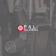 Illustration for article titled PALi Global, Your Plastic Cup Printing Machine Experts now has an official LiveJournal Site!